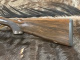 NEW BERETTA 687 EELL DIAMOND PIGEON SPORTING 20GA 30