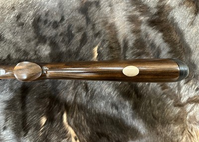 NEW BERETTA 687 EELL DIAMOND PIGEON SPORTING 20GA 30