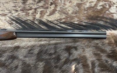 NEW BERETTA 687 EELL DIAMOND PIGEON FIELD 410 BORE 28