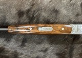 NEW BERETTA 687 EELL DIAMOND PIGEON FIELD 410 BORE 28