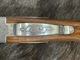 NEW BERETTA 687 EELL DIAMOND PIGEON FIELD 410 BORE 28