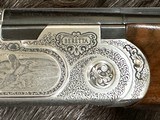 NEW BERETTA 687 EELL DIAMOND PIGEON FIELD 410 BORE 28