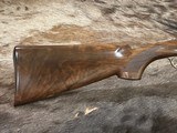 NEW BERETTA 687 EELL DIAMOND PIGEON FIELD 410 BORE 28
