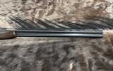 NEW BERETTA 687 EELL DIAMOND PIGEON FIELD 410 BORE 28