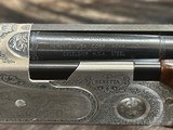 NEW BERETTA 687 EELL DIAMOND PIGEON FIELD 410 BORE 28