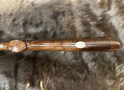 NEW BERETTA 687 EELL DIAMOND PIGEON FIELD 410 BORE 28