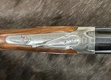 NEW BERETTA 687 EELL DIAMOND PIGEON FIELD 410 BORE 28