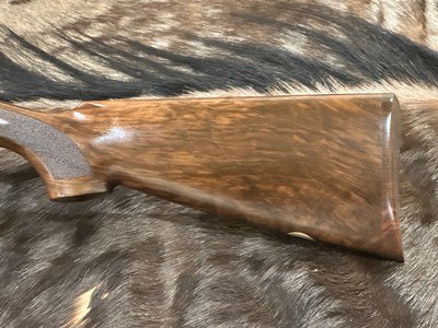 NEW BERETTA 687 EELL DIAMOND PIGEON FIELD 410 BORE 28