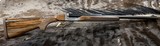 NEW HAPUIS ARMES FRANCE ELAN CLASSIC 470 NITRO EXPRESS DOUBLE RIFLE, GRADE AAA WOOD, ENGRAVED, EJECTORS 16702 - LAYAWAY AVAILABLE - Image 1 of 25