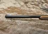 NEW HAPUIS ARMES FRANCE ELAN CLASSIC 470 NITRO EXPRESS DOUBLE RIFLE, GRADE AAA WOOD, ENGRAVED, EJECTORS 16702 - LAYAWAY AVAILABLE - Image 13 of 25