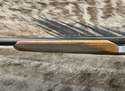 NEW HAPUIS ARMES FRANCE ELAN CLASSIC 470 NITRO EXPRESS DOUBLE RIFLE, GRADE AAA WOOD, ENGRAVED, EJECTORS 16702 - LAYAWAY AVAILABLE - Image 12 of 25