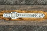 NEW HAPUIS ARMES FRANCE ELAN CLASSIC 470 NITRO EXPRESS DOUBLE RIFLE, GRADE AAA WOOD, ENGRAVED, EJECTORS 16702 - LAYAWAY AVAILABLE - Image 17 of 25