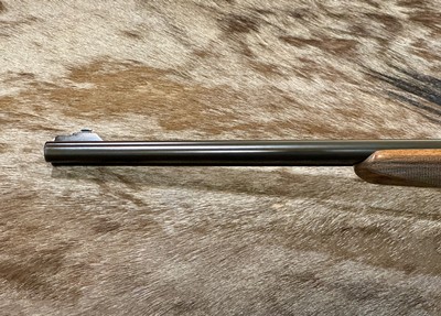 NEW HAPUIS ARMES FRANCE ELAN CLASSIC 470 NITRO EXPRESS DOUBLE RIFLE, GRADE AAA WOOD, ENGRAVED, EJECTORS 16702 - LAYAWAY AVAILABLE - Image 13 of 25