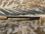 NEW HAPUIS ARMES FRANCE ELAN CLASSIC 470 NITRO EXPRESS DOUBLE RIFLE, GRADE AAA WOOD, ENGRAVED, EJECTORS 16702 - LAYAWAY AVAILABLE - Image 6 of 25