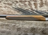 NEW HAPUIS ARMES FRANCE ELAN CLASSIC 470 NITRO EXPRESS DOUBLE RIFLE, GRADE AAA WOOD, ENGRAVED, EJECTORS 16702 - LAYAWAY AVAILABLE - Image 12 of 25