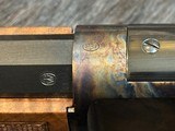NEW WINCHESTER 1873 DELUXE SPORTING 44-40 1/2 OCT 1/2 ROUND GREAT WOOD 44 WCF 534259140 - LAYAWAY AVAILABLE - Image 17 of 24