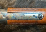 NEW WINCHESTER 1873 DELUXE SPORTING 44-40 1/2 OCT 1/2 ROUND GREAT WOOD 44 WCF 534259140 - LAYAWAY AVAILABLE - Image 19 of 24