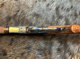 NEW WINCHESTER 1873 DELUXE SPORTING 44-40 1/2 OCT 1/2 ROUND GREAT WOOD 44 WCF 534259140 - LAYAWAY AVAILABLE - Image 21 of 24