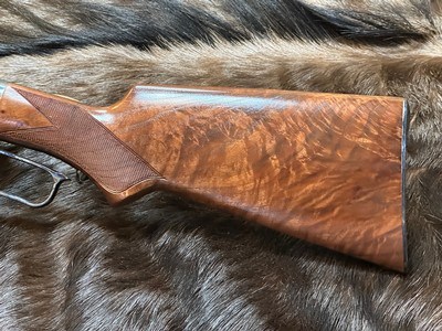 NEW WINCHESTER 1873 DELUXE SPORTING 44-40 1/2 OCT 1/2 ROUND GREAT WOOD 44 WCF 534259140 - LAYAWAY AVAILABLE - Image 12 of 24