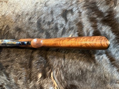 NEW WINCHESTER 1873 DELUXE SPORTING 44-40 1/2 OCT 1/2 ROUND GREAT WOOD 44 WCF 534259140 - LAYAWAY AVAILABLE - Image 22 of 24