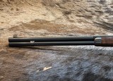 NEW WINCHESTER 1873 DELUXE SPORTING 44-40 1/2 OCT 1/2 ROUND GREAT WOOD 44 WCF 534259140 - LAYAWAY AVAILABLE - Image 15 of 24