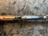 NEW WINCHESTER 1873 DELUXE SPORTING 44-40 1/2 OCT 1/2 ROUND GREAT WOOD 44 WCF 534259140 - LAYAWAY AVAILABLE - Image 10 of 24