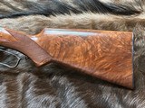 NEW WINCHESTER 1873 DELUXE SPORTING 44-40 1/2 OCT 1/2 ROUND GREAT WOOD 44 WCF 534259140 - LAYAWAY AVAILABLE - Image 12 of 24