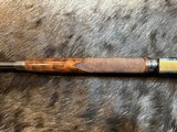 NEW WINCHESTER 1873 DELUXE SPORTING 44-40 1/2 OCT 1/2 ROUND GREAT WOOD 44 WCF 534259140 - LAYAWAY AVAILABLE - Image 20 of 24