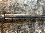 NEW WINCHESTER 1873 DELUXE SPORTING 44-40 1/2 OCT 1/2 ROUND GREAT WOOD 44 WCF 534259140 - LAYAWAY AVAILABLE - Image 11 of 24
