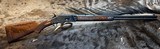 NEW WINCHESTER 1873 DELUXE SPORTING 44-40 1/2 OCT 1/2 ROUND GREAT WOOD 44 WCF 534259140 - LAYAWAY AVAILABLE - Image 2 of 24