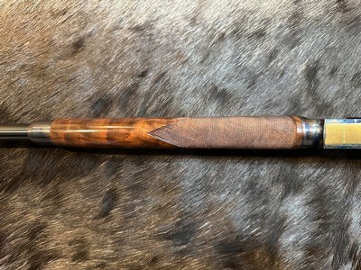 NEW WINCHESTER 1873 DELUXE SPORTING 44-40 1/2 OCT 1/2 ROUND GREAT WOOD 44 WCF 534259140 - LAYAWAY AVAILABLE - Image 20 of 24