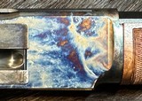 NEW WINCHESTER 1873 DELUXE SPORTING 44-40 1/2 OCT 1/2 ROUND GREAT WOOD 44 WCF 534259140 - LAYAWAY AVAILABLE - Image 9 of 24