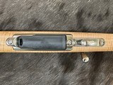 NEW BROWNING X-BOLT 2 WHITE GOLD MEDALLION MAPLE 30-06 22
