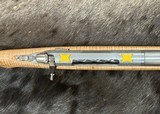 NEW BROWNING X-BOLT 2 WHITE GOLD MEDALLION MAPLE 30-06 22