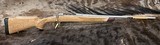NEW BROWNING X-BOLT 2 WHITE GOLD MEDALLION MAPLE 30-06 22