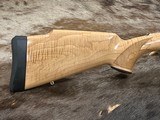 NEW BROWNING X-BOLT 2 WHITE GOLD MEDALLION MAPLE 30-06 22