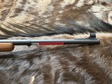 NEW WINCHESTER MODEL 70 SAFARI EXPRESS 416 REMINGTON MAGNUM 24