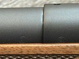 NEW WINCHESTER MODEL 70 SAFARI EXPRESS 416 REMINGTON MAGNUM 24