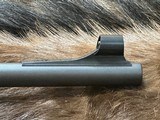NEW WINCHESTER MODEL 70 SAFARI EXPRESS 416 REMINGTON MAGNUM 24