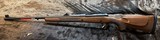 NEW WINCHESTER MODEL 70 SAFARI EXPRESS 416 REMINGTON MAGNUM 24