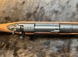 NEW WINCHESTER MODEL 70 SAFARI EXPRESS 416 REMINGTON MAGNUM 24