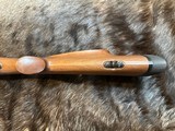 NEW WINCHESTER MODEL 70 SAFARI EXPRESS 416 REMINGTON MAGNUM 24