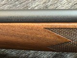 NEW WINCHESTER MODEL 70 SAFARI EXPRESS 416 REMINGTON MAGNUM 24