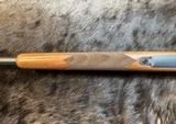 NEW WINCHESTER MODEL 70 SAFARI EXPRESS 416 REMINGTON MAGNUM 24