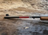 NEW WINCHESTER MODEL 70 SAFARI EXPRESS 416 REMINGTON MAGNUM 24