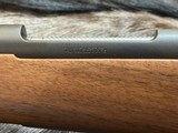 NEW WINCHESTER MODEL 70 SAFARI EXPRESS 416 REMINGTON MAGNUM 24