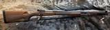 NEW WINCHESTER MODEL 70 SAFARI EXPRESS 416 REMINGTON MAGNUM 24