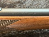 NEW WINCHESTER MODEL 70 SAFARI EXPRESS 416 REMINGTON MAGNUM 24