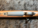 NEW WINCHESTER MODEL 70 SAFARI EXPRESS 416 REMINGTON MAGNUM 24