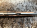 NEW WINCHESTER MODEL 70 SAFARI EXPRESS 416 REMINGTON MAGNUM 24